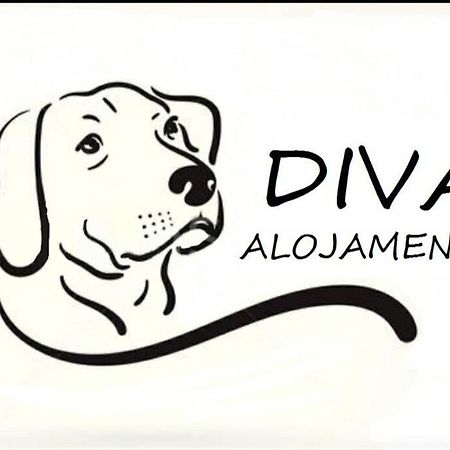 Diva Alojamento Matosinhos  Exterior photo