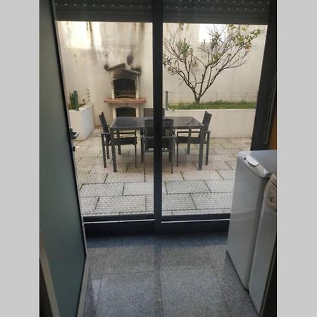 Diva Alojamento Matosinhos  Exterior photo
