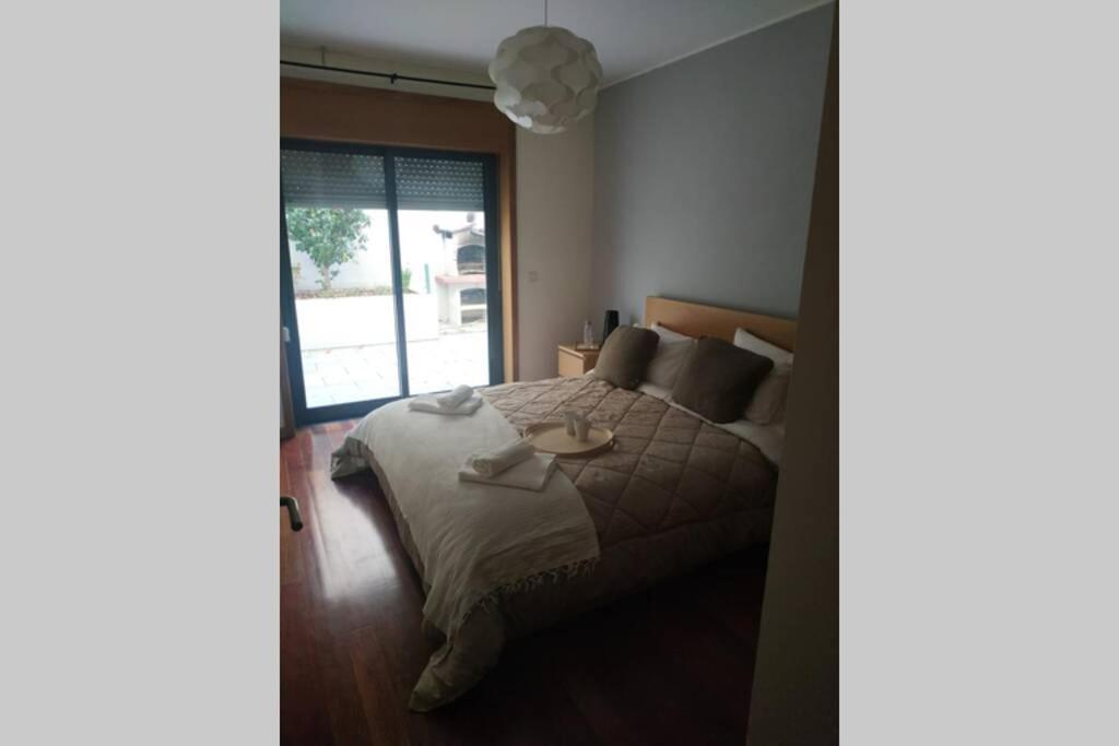 Diva Alojamento Matosinhos  Exterior photo
