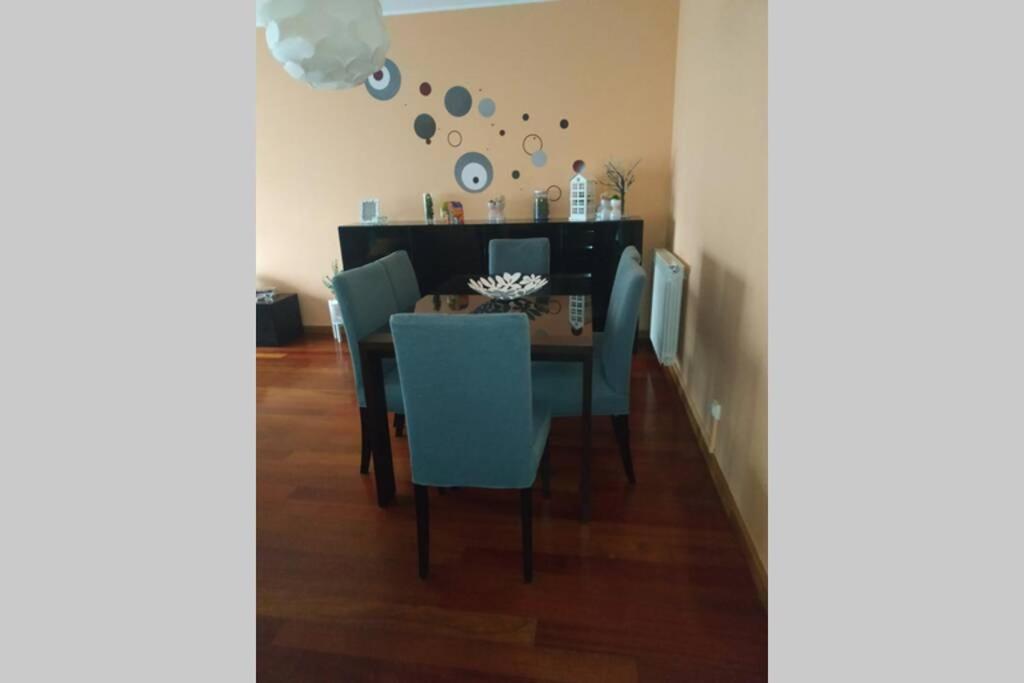 Diva Alojamento Matosinhos  Exterior photo