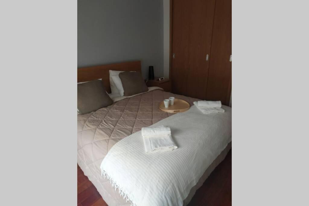 Diva Alojamento Matosinhos  Exterior photo