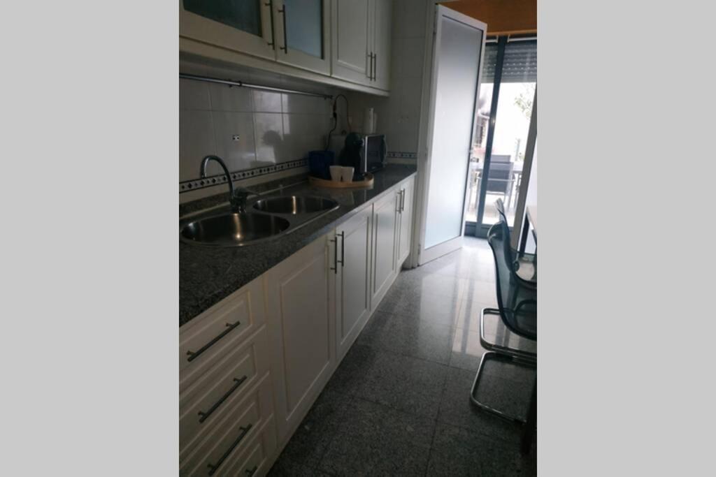 Diva Alojamento Matosinhos  Exterior photo